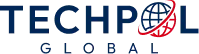 Techpol Global