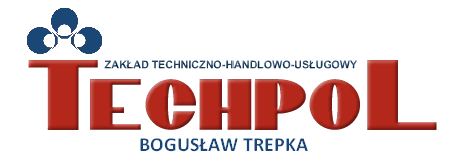 TECHPOL